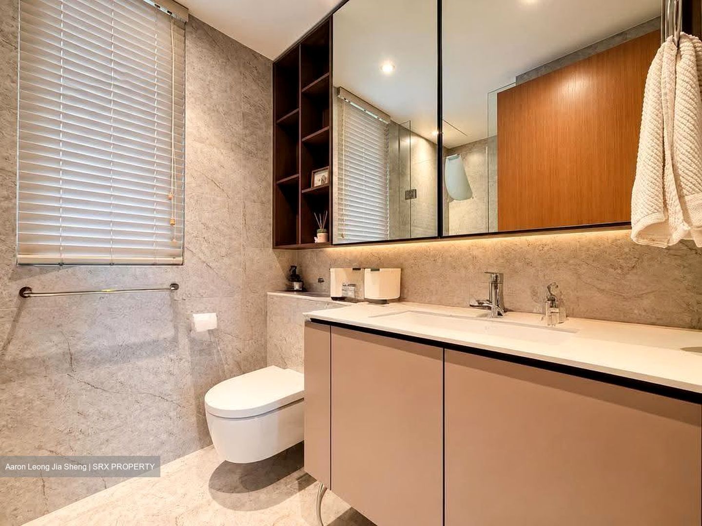 Verdale (D21), Apartment #634922941